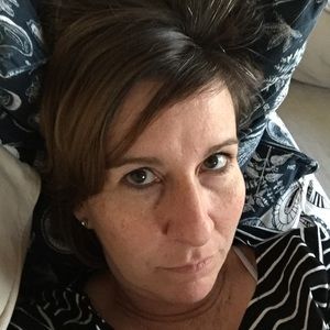 Meet your Posher, Gretchen